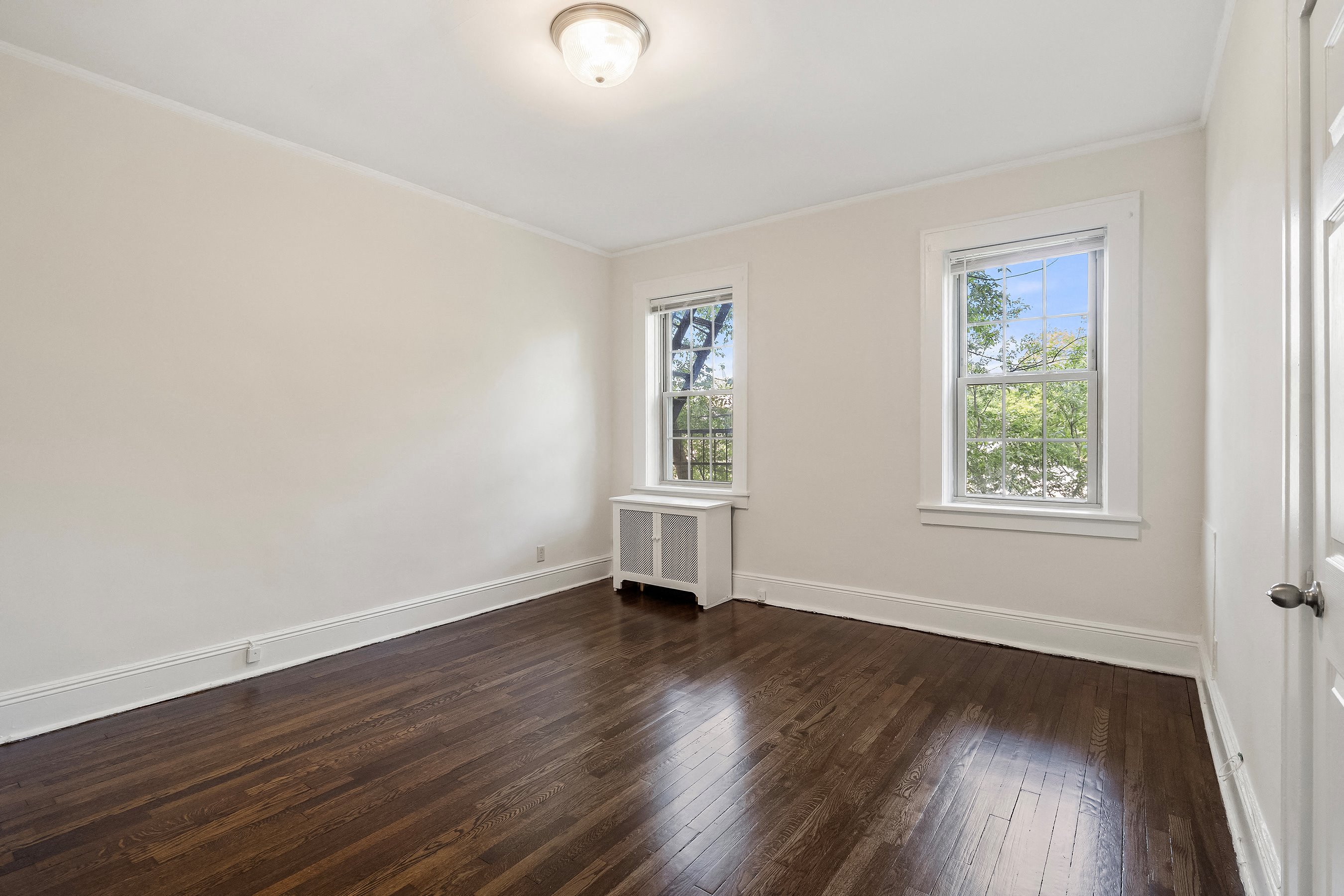 Gallery Photo 11